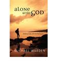 Alone-With-God