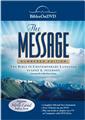 Message-Bible-on-DVD