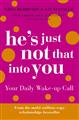 Hes-Just-Not-That-Into-You