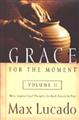 Grace-For-The-Moment-Volume-II