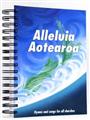Alleluia-Aotearoa