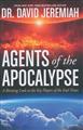Agents-of-the-Apocalypse