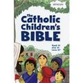 Catholic-Childrens-Bible