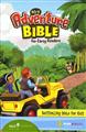 NIrV-Adventure-Bible-for-Early-Readers%2c-Updated%2c-Hardcover