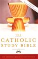 Catholic-Study-Bible-NABRE-(New-American-Bible-Revised)-(2ND-ed-)-PAPERBACK
