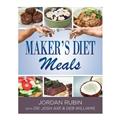 Makers-Diet-Meals-Biblically-Inspired-Delicious-and-Nutritious-Recipes-for-the-Entire-Family