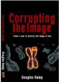 Corrupting-the-Image-Book-Angels%2c-Aliens%2c-and-the-Antichrist-Revealed
