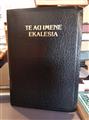Cook-Island-Hymnbook-Te-Au-Imene-Ekalesia