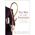 Way-Of-The-Shepherd%2c-The