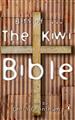 Bits-of-Kiwi-Bible