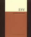 ESV-2-Column-Journaling-Bible%2c-Bonded-Leather