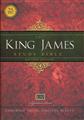 King-James-Study-Bible%2c-Second-Edition%2c-Hardcover