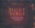 KJV-Audio-whole-Bible-on-7-MP3-CD