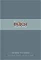 Passion-Translation-(TPT)-New-Testament-with-Psalms%2c-Proverbs%2c-and-Song-of-Songs---hardcover