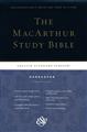 ESV-MacArthur-Study-Bible%2c-Personal-Size%2c-Hardcover
