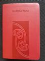 Maori-Bible-%e2%80%93-Te-Paipera-Tapu%2c-Tru-Tone-RED