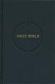 CSB-Pew-Bible%2c-Black-Hardcover