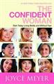 Confident-Woman%2c-The