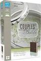 NIV-Bible-2011-Devotional-Couples-Duotone-Chocolate-Silver
