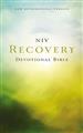 NIV-Bible-2011-Devotional-Recovery-Paperback
