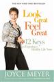 Look-Great-Feel-Great