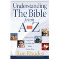 Understanding-The-Bible-From-A-To-Z