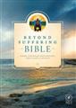NLT-Bible-Beyond-Suffering-Paperback