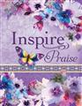 NLT-Bible-Inspire-Praise-Imit-Leather-Purple-Garden