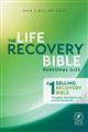 NLT-Bible-Life-Recovery-Personal-Paperback-new-edition