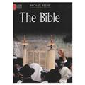 Bible%2c-The-%5bILLUSTRATED%5d