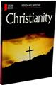 Christianity