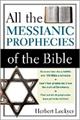 All-The-Messianic-Prophecies-Of-The-Bible