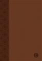 The-Passion-Translation-NT-2nd-Edit-Brown-faux