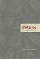 The-Passion-Bible-Translation-NT-2nd-Edit-Floral-HC