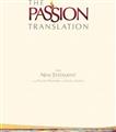 The-Passion-Translation-NT-2nd-Edit-Ivory-HC