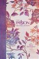 The-Passion-Translation-NT-2nd-Edit-Peony