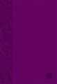 The-Passion-Translation-NT-Purple-faux-leather%2c-Dr-Brian-Simmons