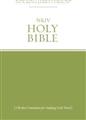 NKJV-Bible-Ministry-Paperback