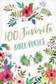 100-Favourite-Bible-Verses-Hardcover