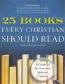 25-Books-Every-Christian-Should-Read-Paperback