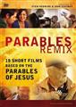 36-Parables-Yellow-DVD