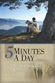 365-Daily-Devotions---5-Minute-a-Day-for-Men-Paperback