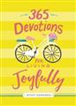 365-Devotions-For-Living-Joyfully-Hardcover