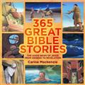 365-Great-Bible-Stories-Hardcover