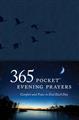 365-Pocket-Evening-Prayers-Leatherlike