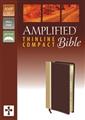 Amplified-Bible-Thinline-Compact-Duotone-Camel-Burgundy