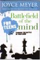 Battlefield-Of-The-Mind-For-Teens