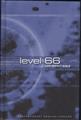 CEV-Bible--Level-66-Life-Impact-Hardcover