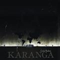 Karanga