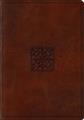 ESV-Bible-Study-Trutone-Walnut-Celtic-Imprint-Design